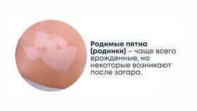 Чем вывести въевшиеся пятна: эффективные методы в Татнефть