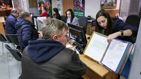 Что делать, если отказывают в оформлении ОСАГО в Татнефть