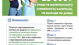 Что делать при утере пенсионного удостоверения в Татнефть