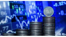 Что происходит с обменом акций? в Татнефть
