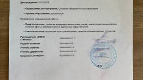 Что спрашивает комиссия логопед в Татнефть