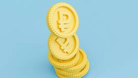 Что такое процентные займы в Татнефть
