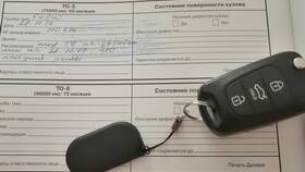 Что такое продажа через партнера на Авито? в Татнефть
