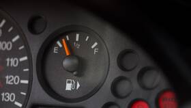 Что увеличивает расход топлива в Татнефть