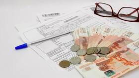 Что значит возврат денег за платеж в Татнефть