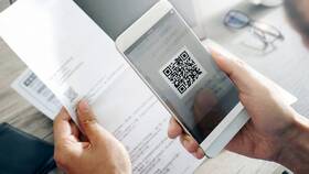 Для чего нужен QR-код на чеке в Татнефть