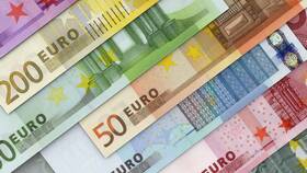 EUR: что за валюта в Татнефть