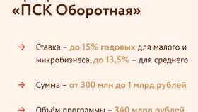 Государственная поддержка для самозанятых: доступные меры и способы получения в Татнефть