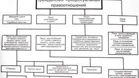 Характеристики юридического лица как субъекта гражданского права в Татнефть