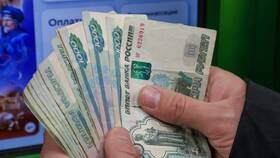 Изменения зарплат учителей в 2025 году в Татнефть