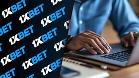 Как добиться выплат от 1xBet в Татнефть