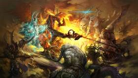 Как использовать Dota 2: руководство для начинающих в Татнефть