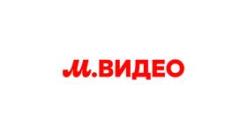 Как М.Видео начисляет бонусы в Татнефть