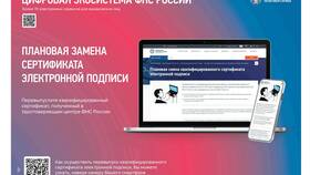 Как налоговая узнает о доходах: механизмы контроля в Татнефть