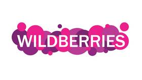 Как написать в службу поддержки Wildberries в Татнефть