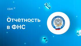 Как найти бухгалтерскую отчетность на сайте ФНС в Татнефть