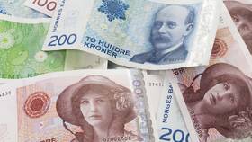 Как называется шведская валюта в Татнефть