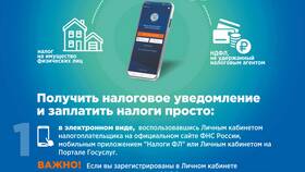 Как оплатить налоги через ФНС в Татнефть