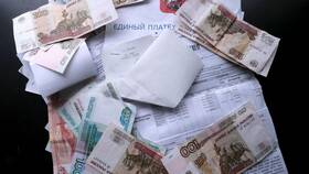 Как оплатить услуги ЖКХ без квитанции в Татнефть