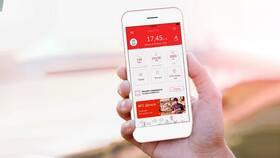 Как отключить пакет СМС Smart на МТС в Татнефть
