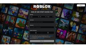 Как открыть транзакции в Roblox на телефоне в Татнефть