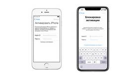 Как отвязать Apple ID от iPhone в Татнефть