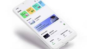 Как отвязать банковскую карту от приложений на Android в Татнефть
