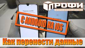 Как перенести данные с Redmi на Samsung в Татнефть