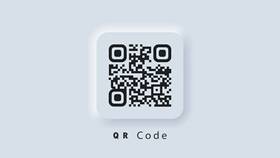 Как перейти по QR-коду: подробное руководство