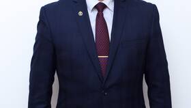 Как подать кассационную жалобу через портал Госуслуги в Татнефть
