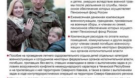 Как подать жалобу в Пенсионный фонд России в Татнефть