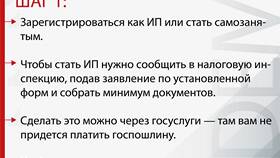 Как получить 15% доходности: проверенные методы в Татнефть