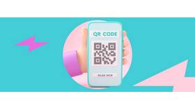 Как пользоваться QR-кодом в Татнефть