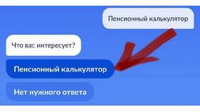 Как посмотреть пенсионные баллы через Госуслуги в Татнефть