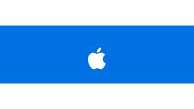Как позвонить в поддержку Apple в Татнефть