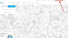 Как позвонить в поддержку Йота с мобильного телефона в Татнефть