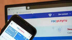 Как правильно считать страховой стаж в Татнефть