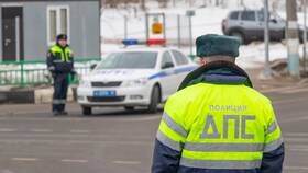 Как проверить информацию по базе ГИБДД в Татнефть