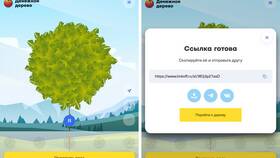 Как работает акция 