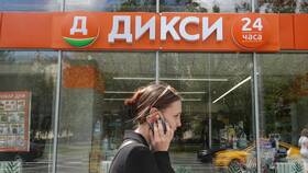 Как работает Дикси в Татнефть