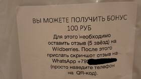 Как работать с отзывами на Wildberries в Татнефть