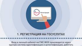 Как работают коммунальные платежи в Татнефть