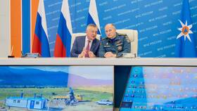Как расшифровывается ООО Газпром в Татнефть