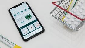 Как скачать и установить приложение Еаптека в Татнефть