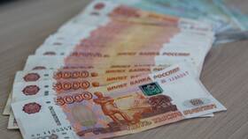 Как узнать размер пенсии через ПФР в Татнефть