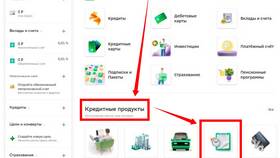 Как узнать свой кредитный лимит в Татнефть
