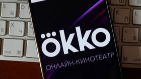 Как вернуть деньги за подписку Okko в Татнефть