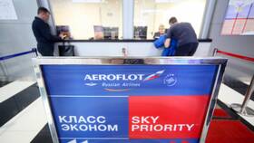 Как вернуть невозвратный билет Аэрофлота по болезни в Татнефть