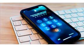Как восстановить пароль аккаунта на Android в Татнефть