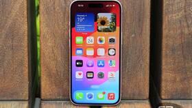 Как выйти из приложения Альфа-Банка на iPhone в Татнефть